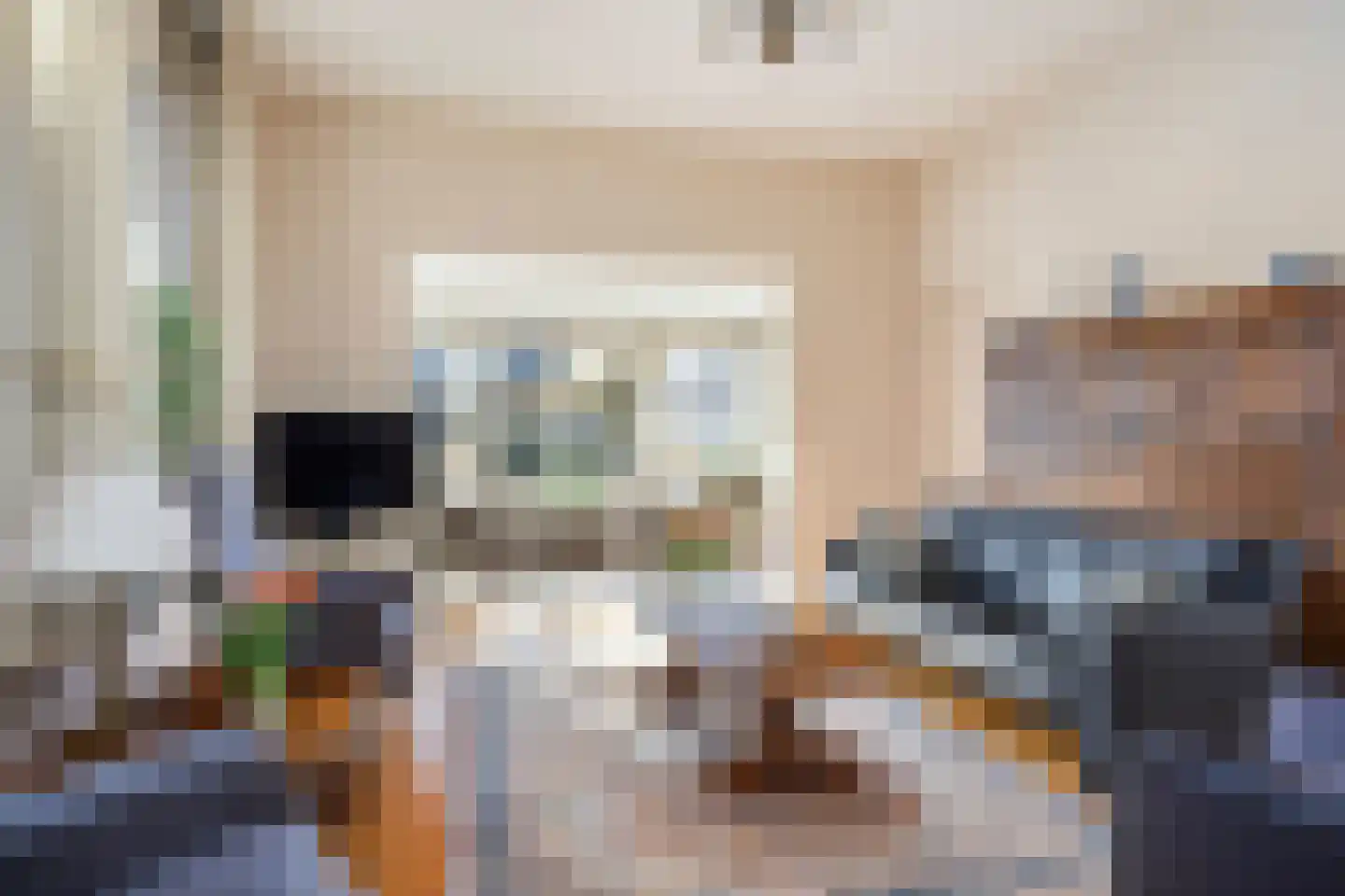 Faas Eliaslaan 8 Baarn thumbnail 8