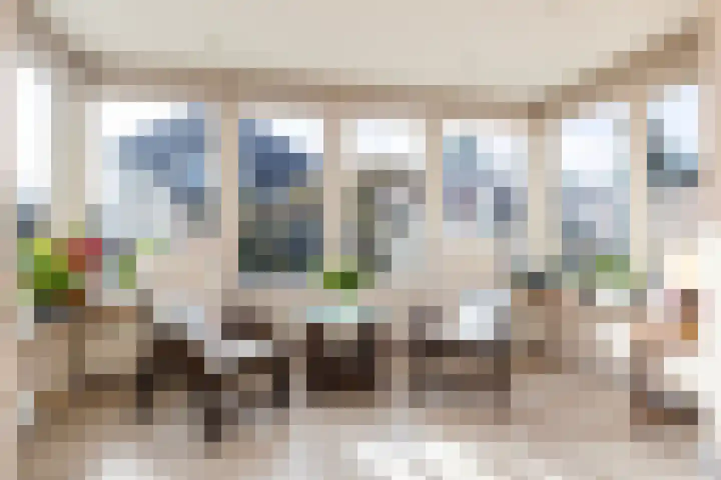 Faas Eliaslaan 8 Baarn thumbnail 9