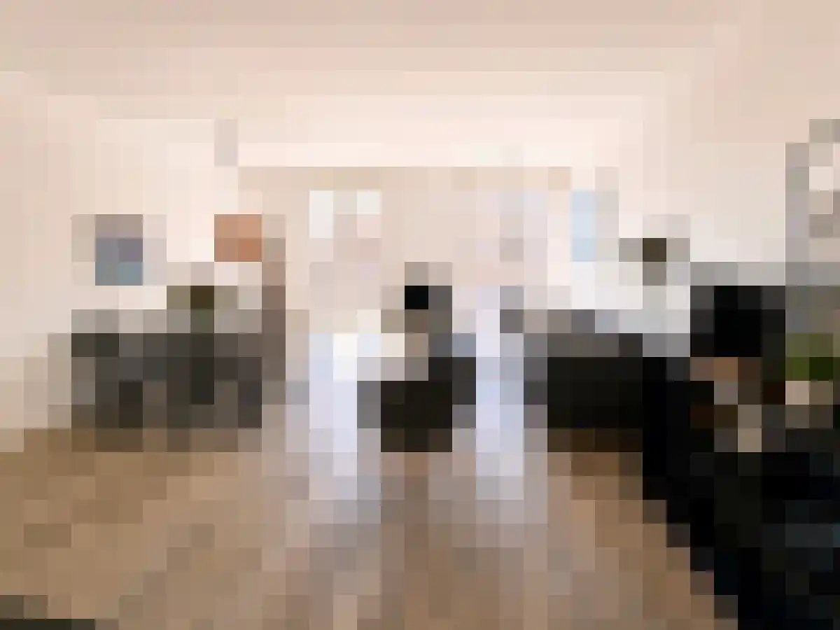 Faas Wilkesstraat 113 F Amsterdam thumbnail 6