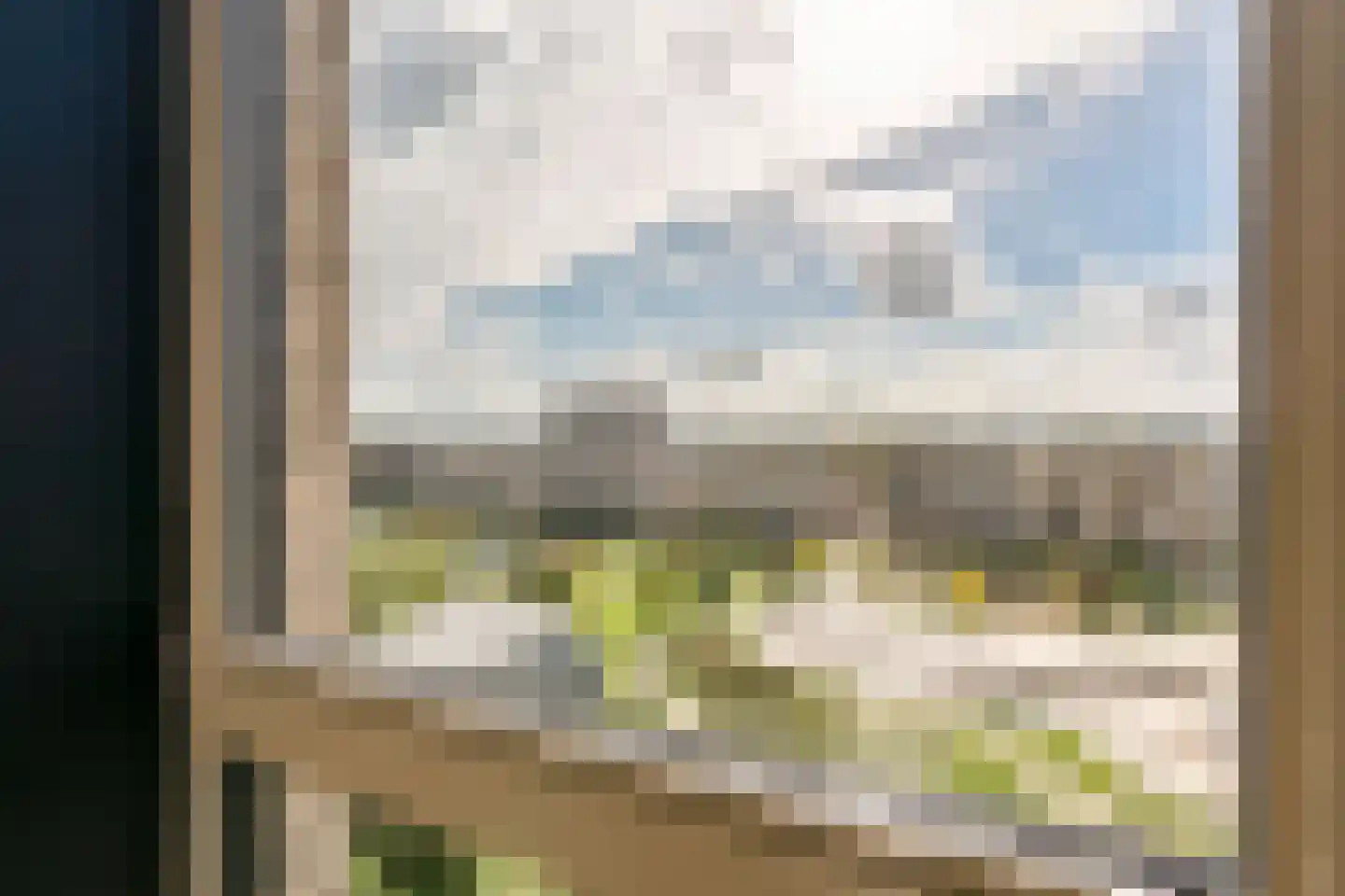 Faas Wilkesstraat 121 A Amsterdam thumbnail 17