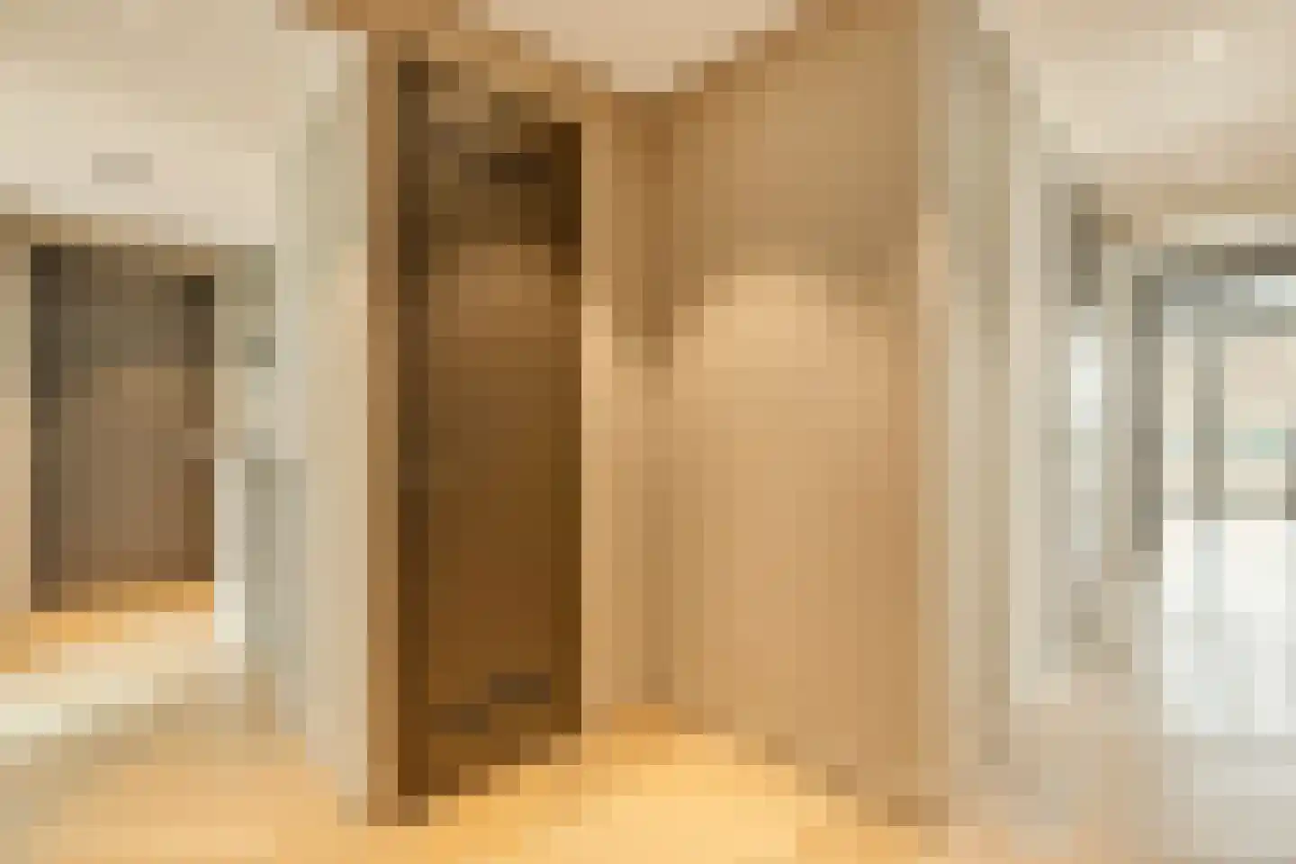 Faas Wilkesstraat 121 A Amsterdam thumbnail 18