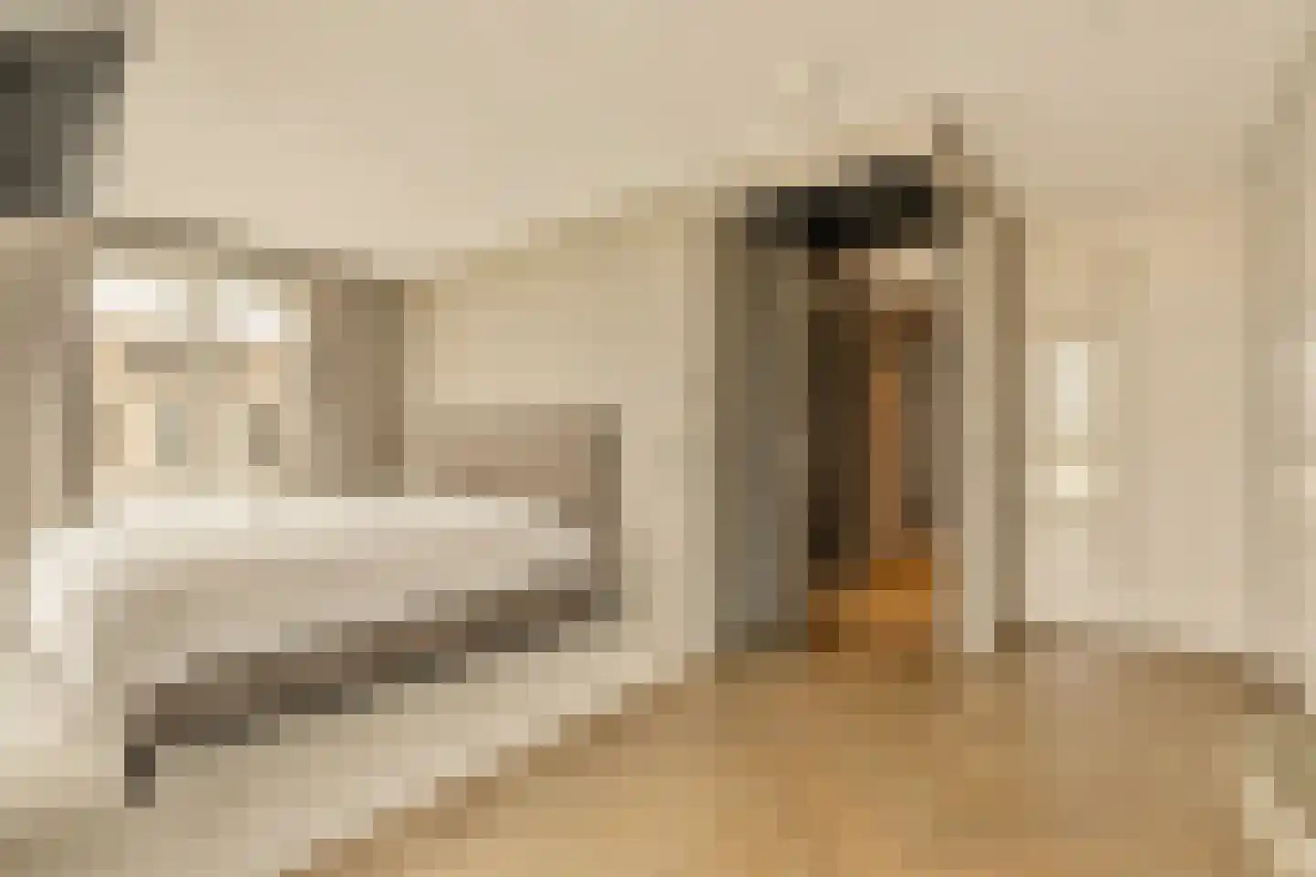 Faas Wilkesstraat 121 A Amsterdam thumbnail 19