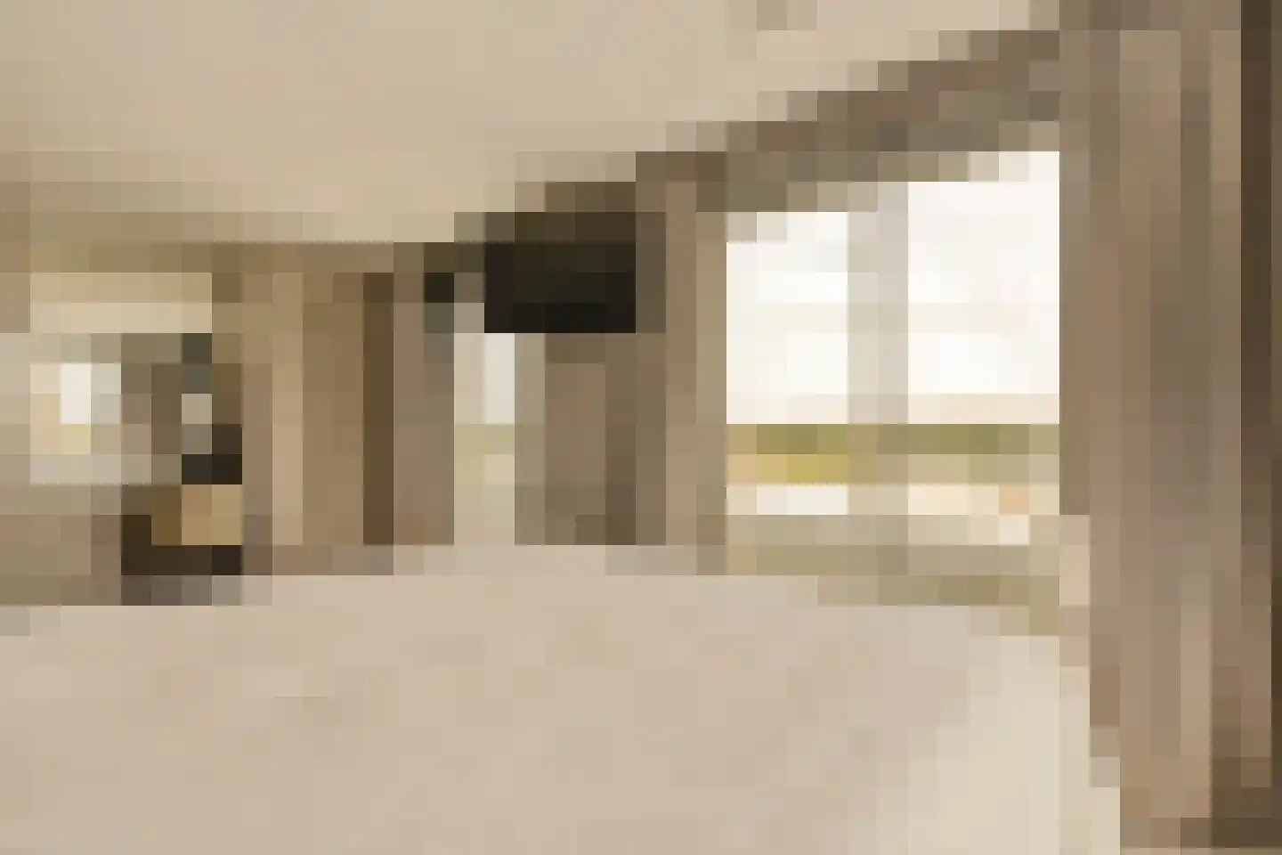 Faas Wilkesstraat 121 A Amsterdam thumbnail 22