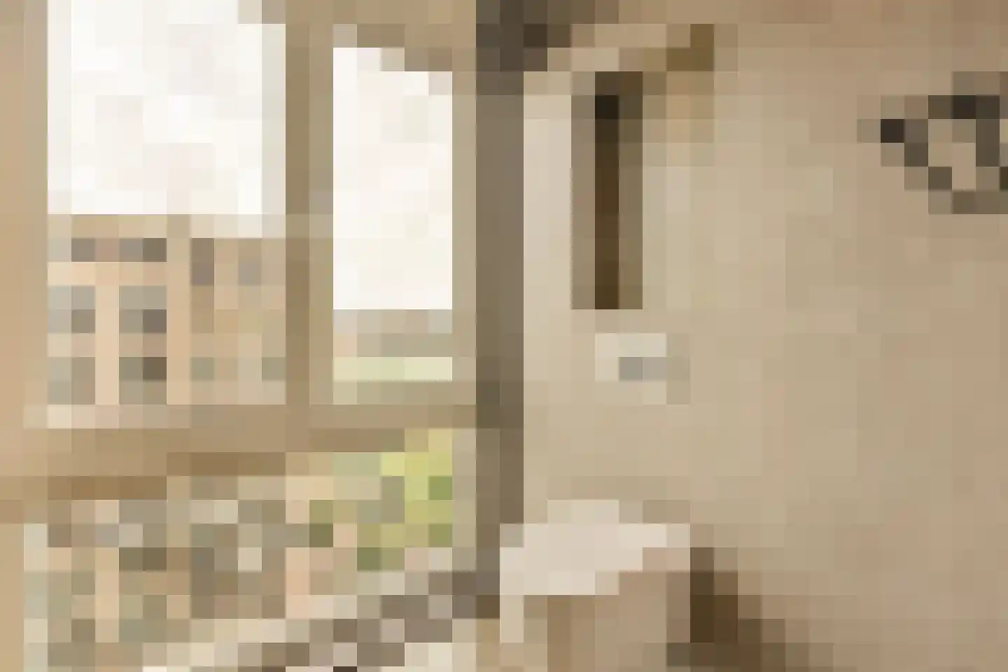 Faas Wilkesstraat 121 A Amsterdam thumbnail 26