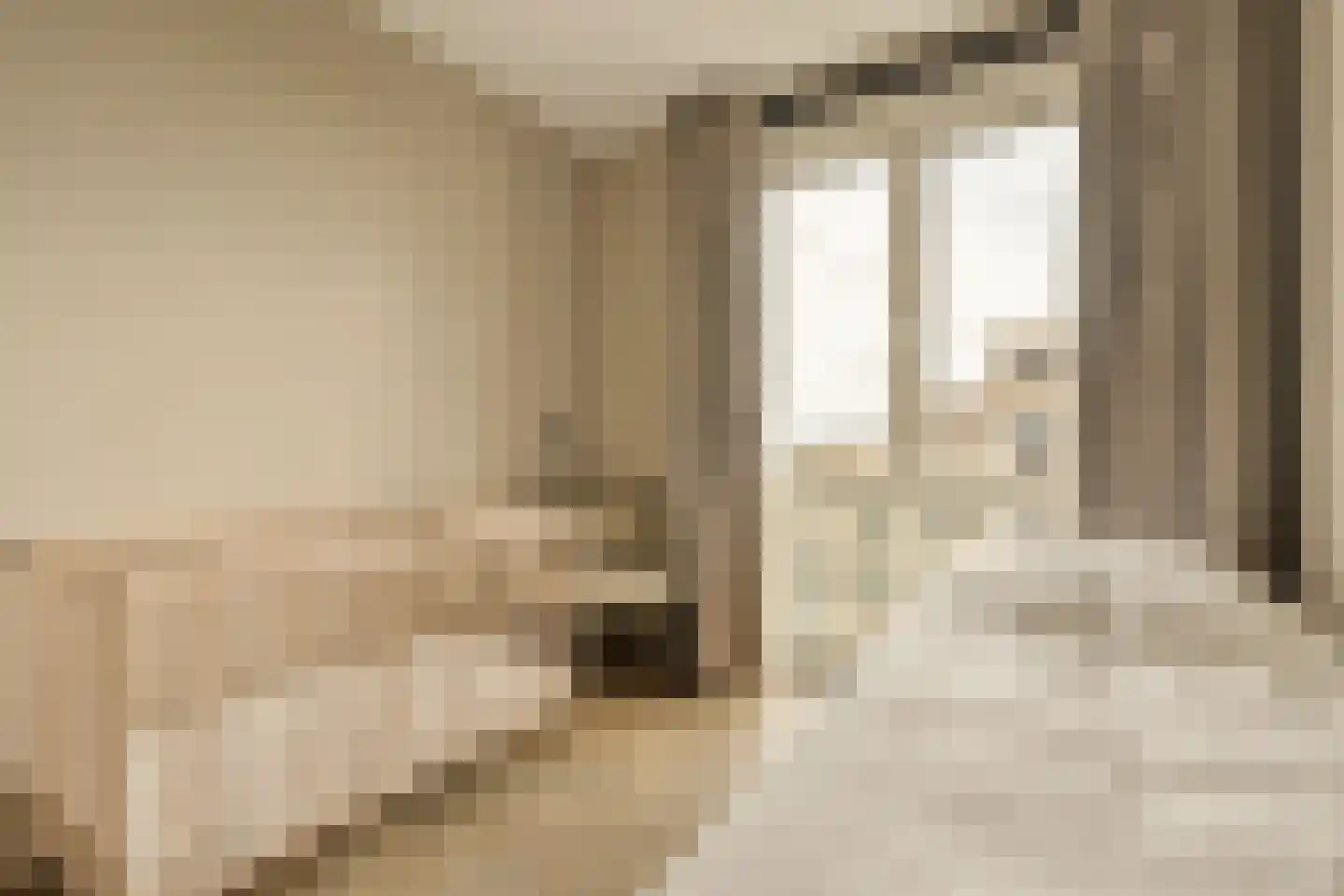 Faas Wilkesstraat 121 A Amsterdam thumbnail 28