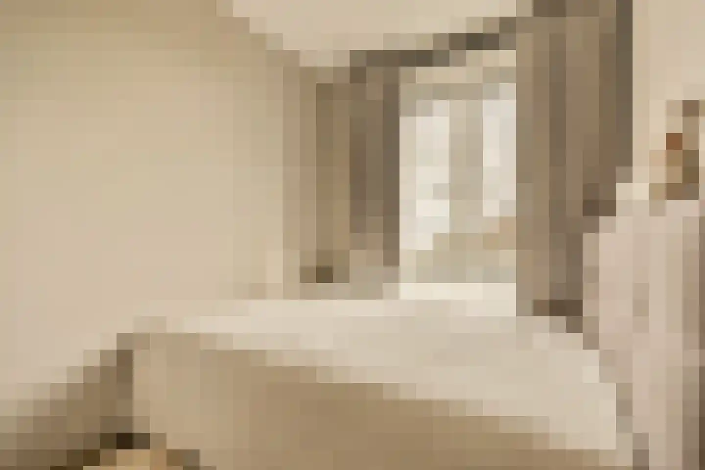 Faas Wilkesstraat 121 A Amsterdam thumbnail 30