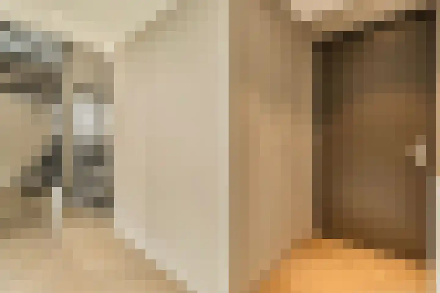 Faas Wilkesstraat 121 A Amsterdam thumbnail 32