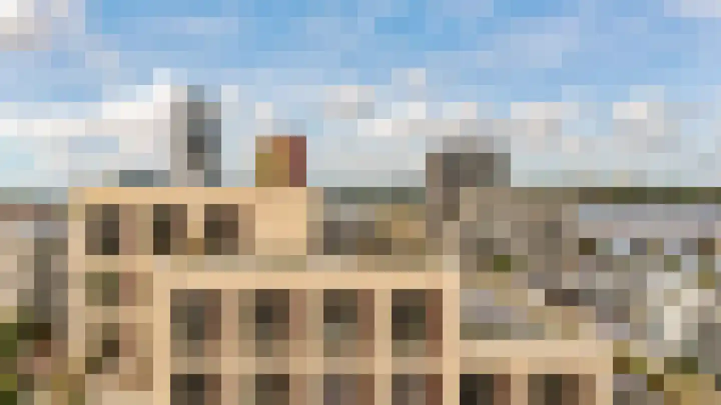 Faas Wilkesstraat 121 A Amsterdam thumbnail 45