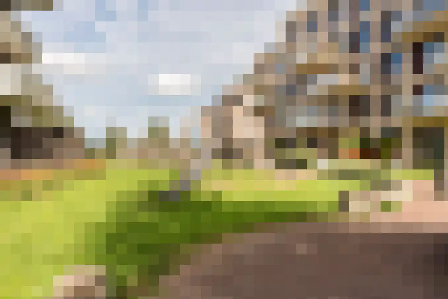 Faas Wilkesstraat 121 A Amsterdam thumbnail 47
