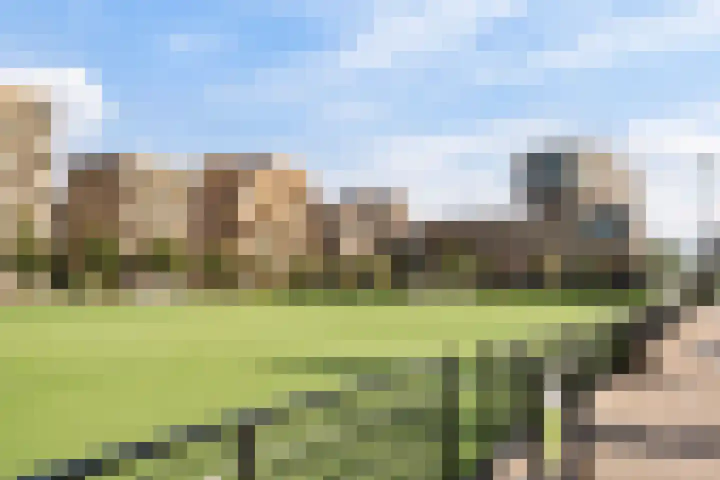 Faas Wilkesstraat 121 A Amsterdam thumbnail 52