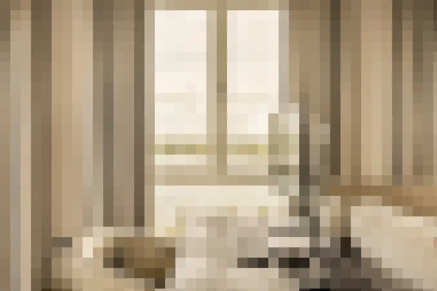 Faas Wilkesstraat 121 A Amsterdam thumbnail 7