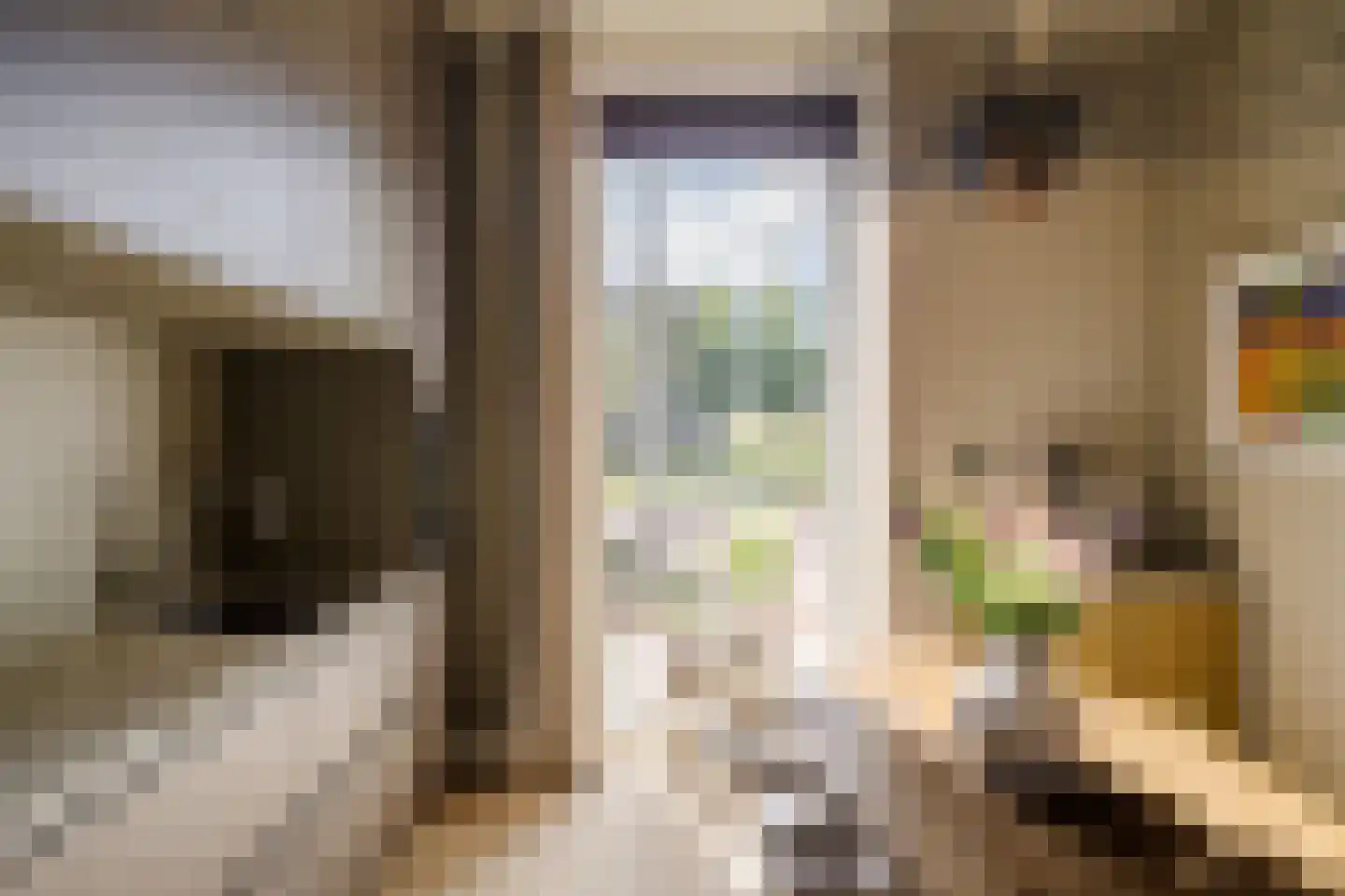 Faas Wilkesstraat 123 A Amsterdam thumbnail 12