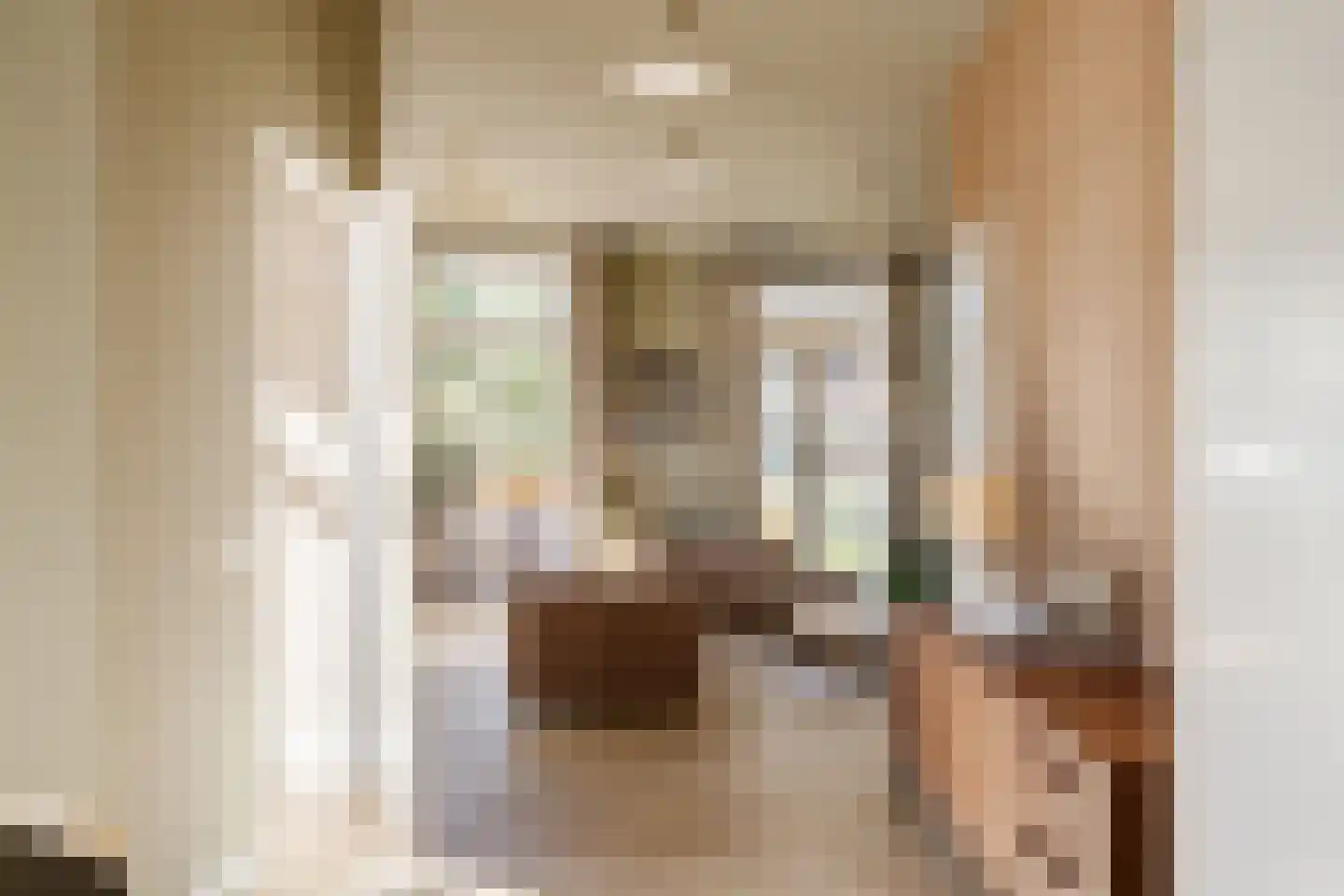 Faas Wilkesstraat 123 A Amsterdam thumbnail 13