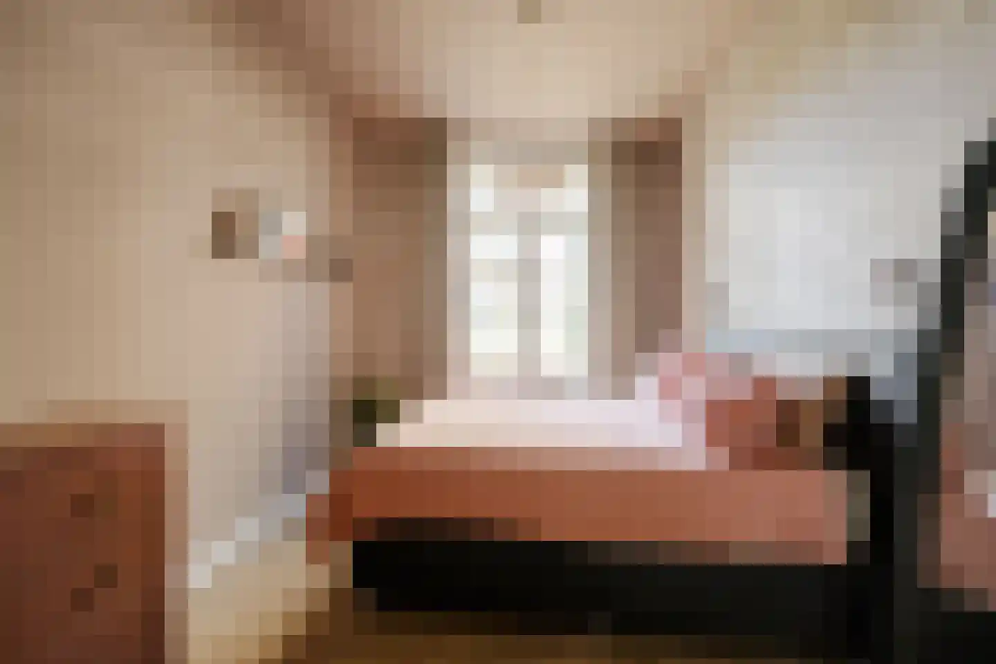 Faas Wilkesstraat 123 A Amsterdam thumbnail 14