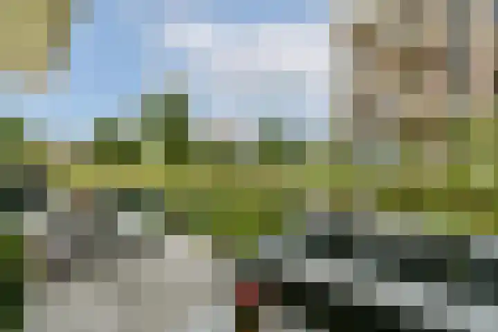 Faas Wilkesstraat 123 A Amsterdam thumbnail 16