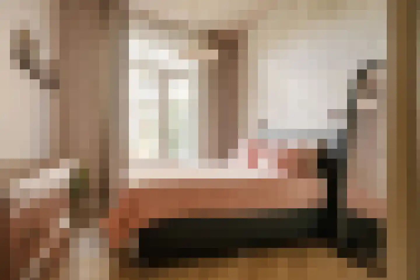 Faas Wilkesstraat 123 A Amsterdam thumbnail 17