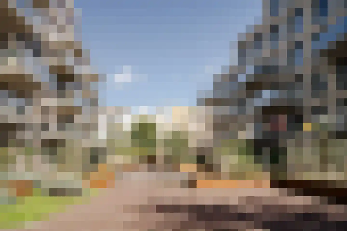 Faas Wilkesstraat 123 A Amsterdam thumbnail 26