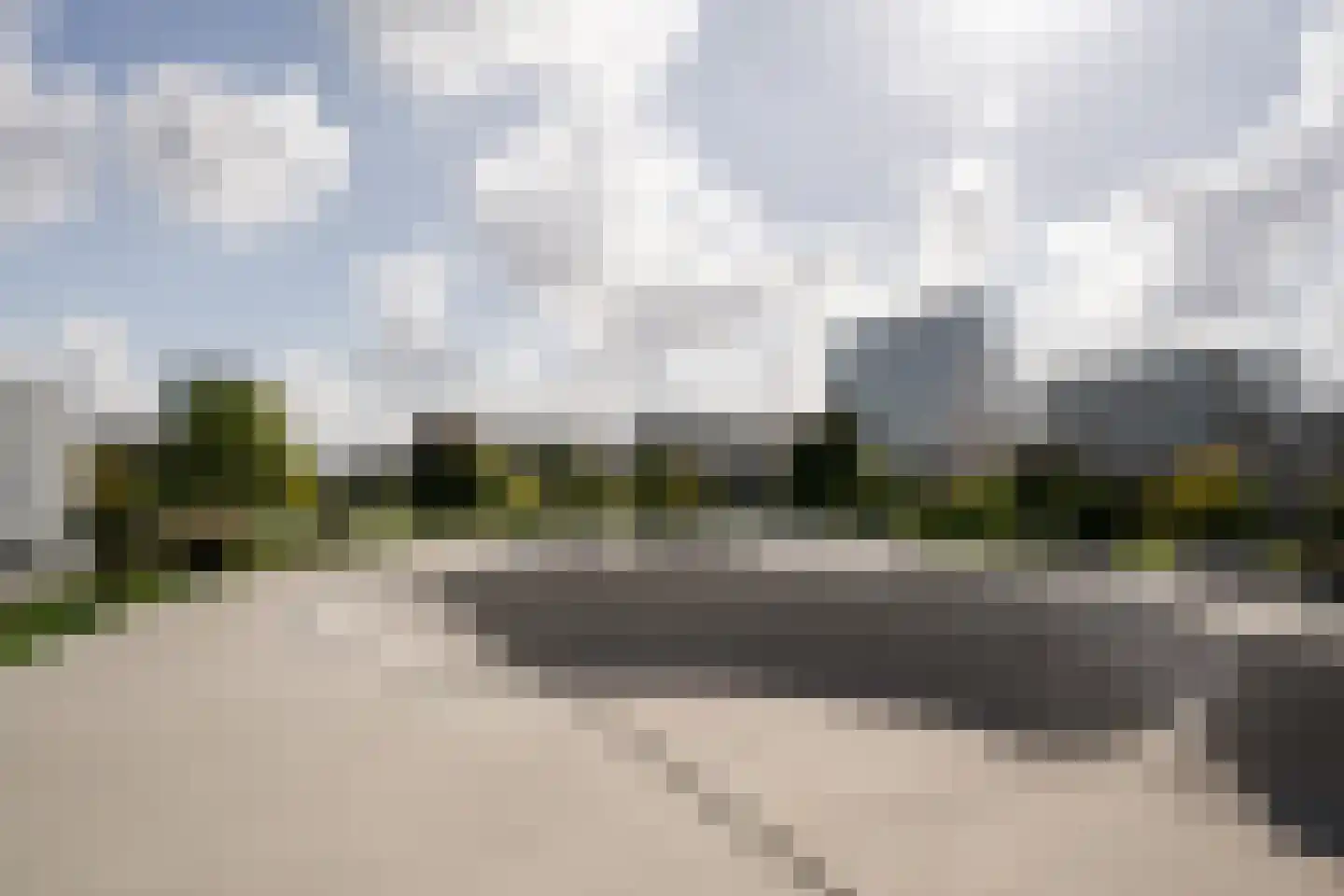 Faas Wilkesstraat 123 A Amsterdam thumbnail 28