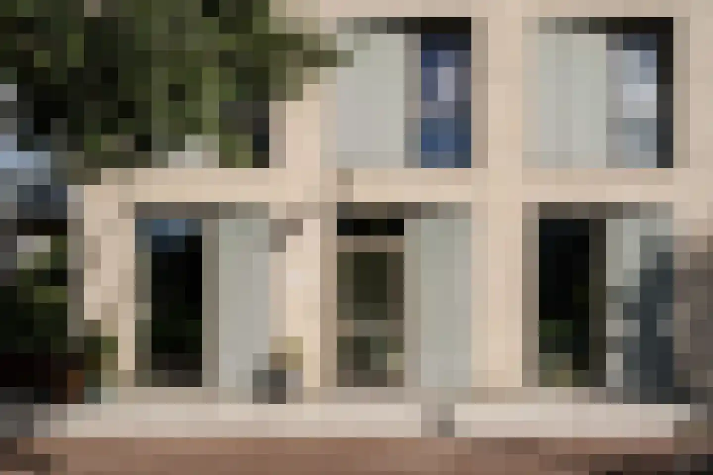 Faas Wilkesstraat 123 A Amsterdam thumbnail 29