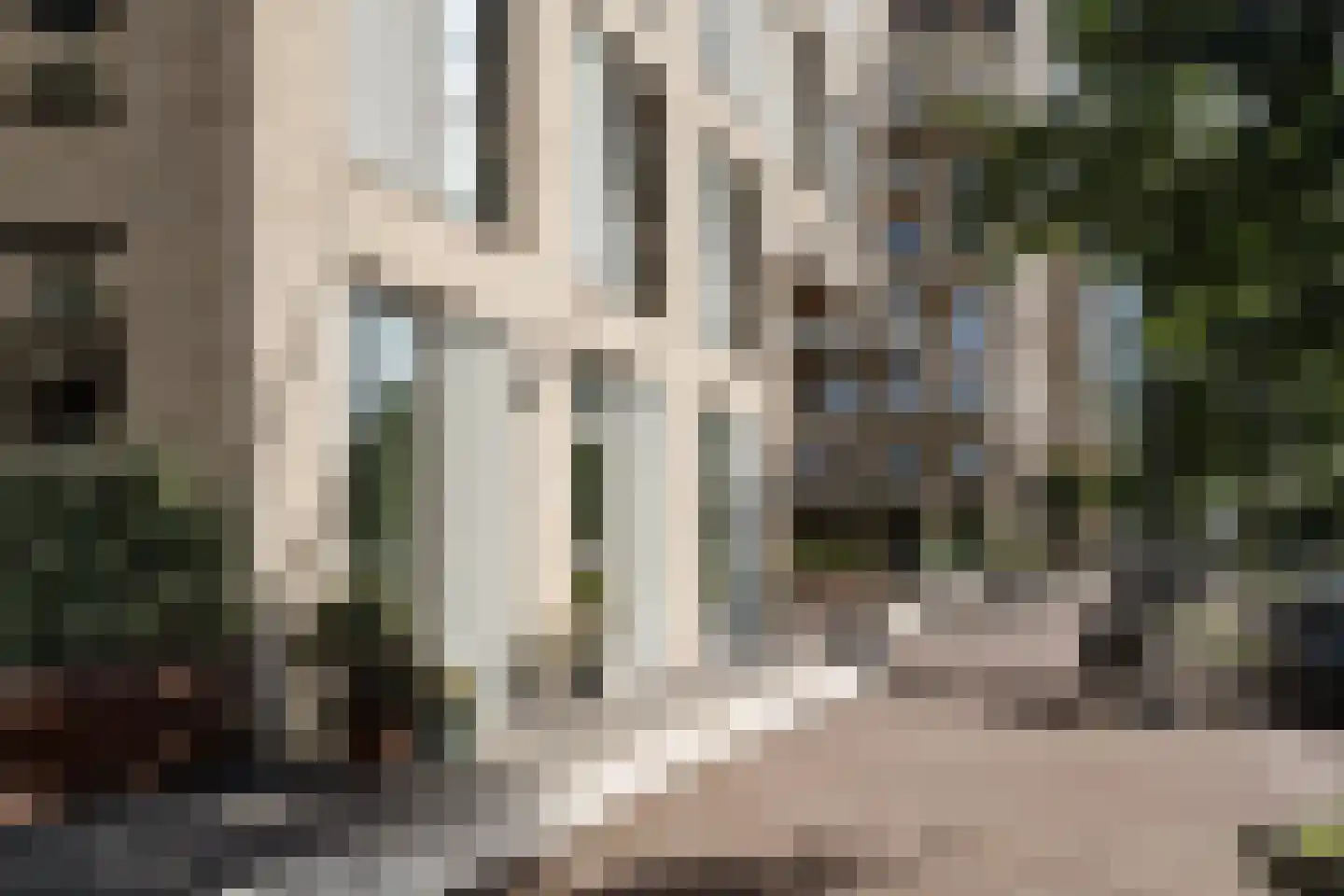 Faas Wilkesstraat 123 A Amsterdam thumbnail 30