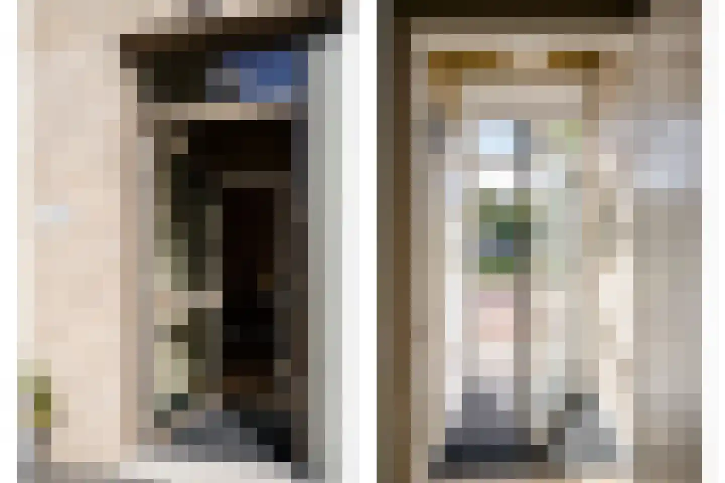 Faas Wilkesstraat 123 A Amsterdam thumbnail 31