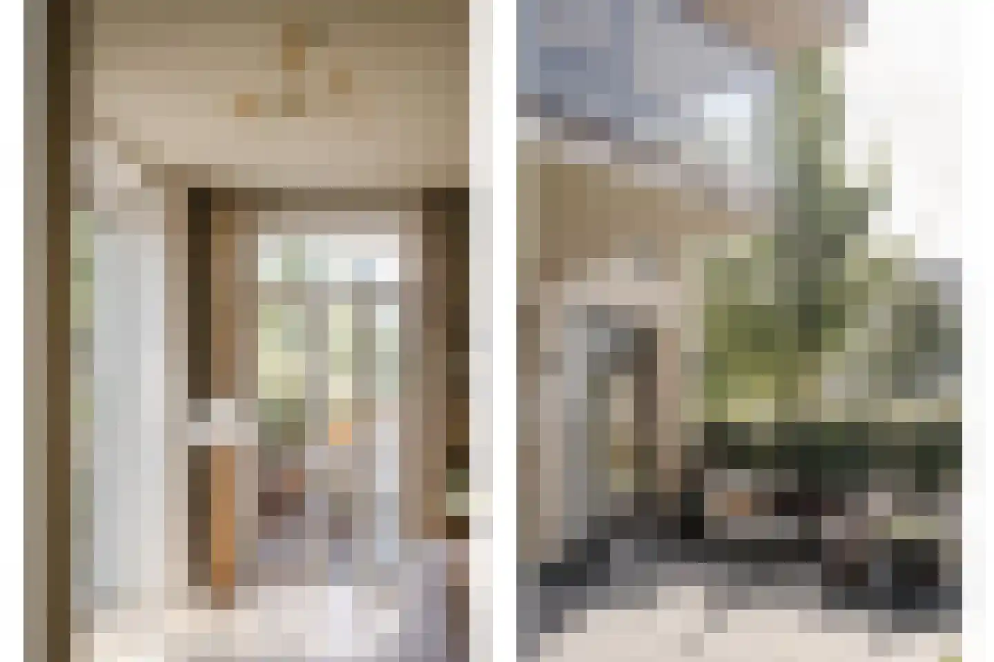Faas Wilkesstraat 123 A Amsterdam thumbnail 33