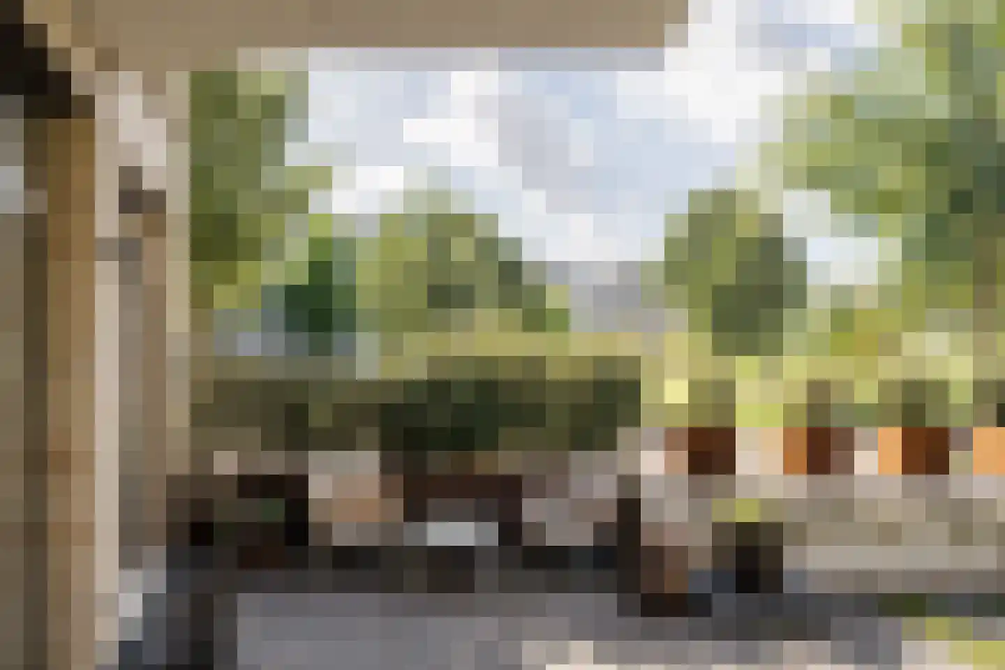 Faas Wilkesstraat 123 A Amsterdam thumbnail 34