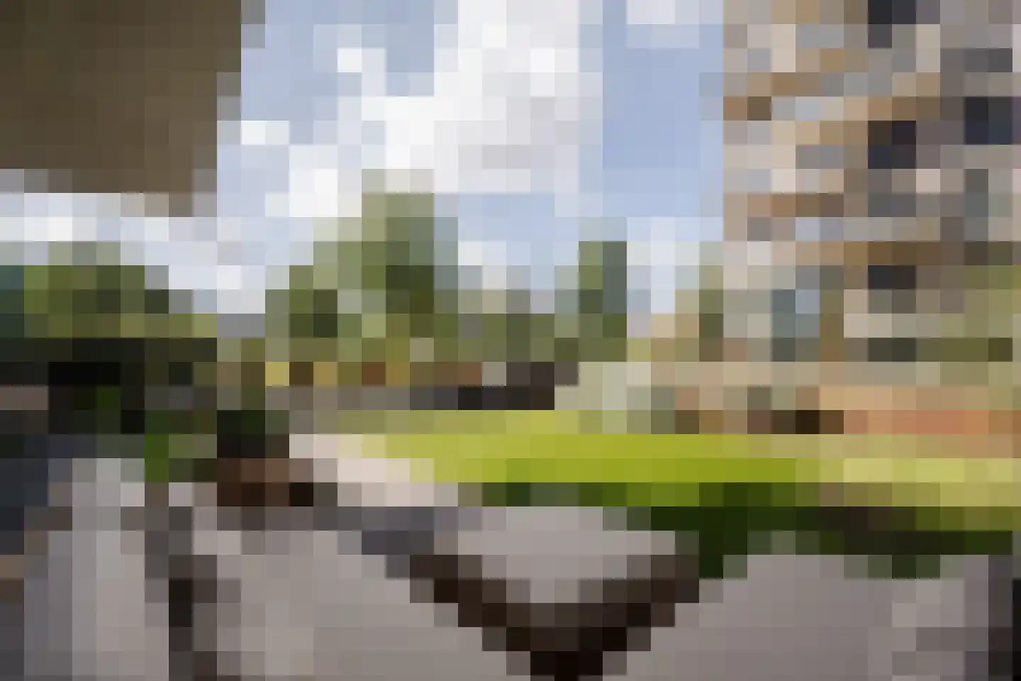 Faas Wilkesstraat 123 A Amsterdam thumbnail 35
