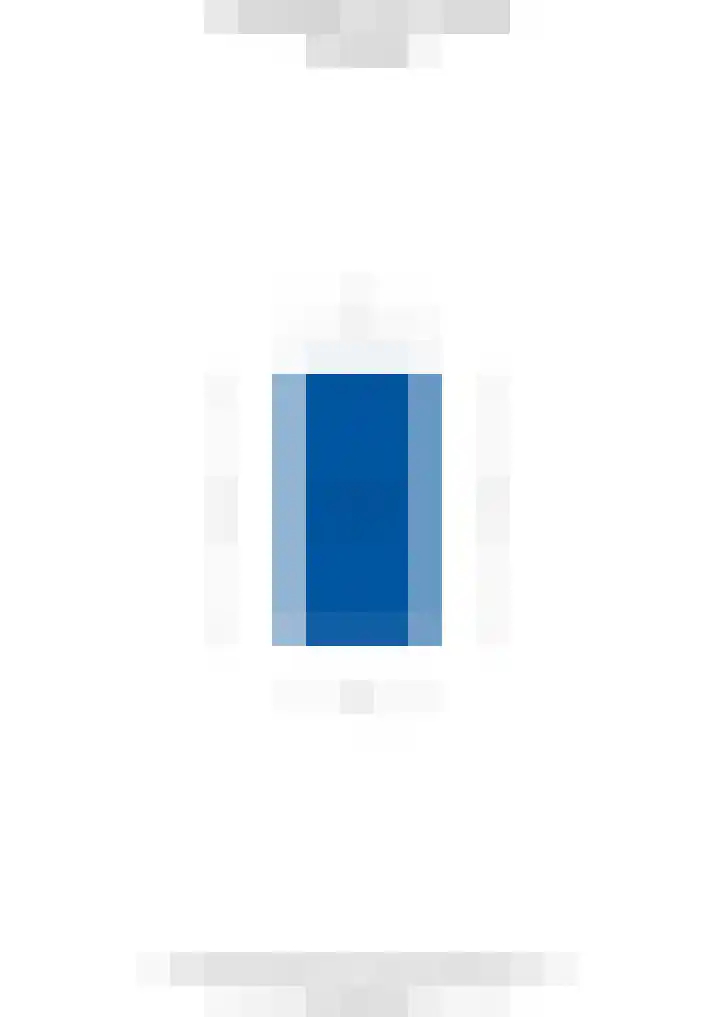 Faas Wilkesstraat 123 A Amsterdam thumbnail 36