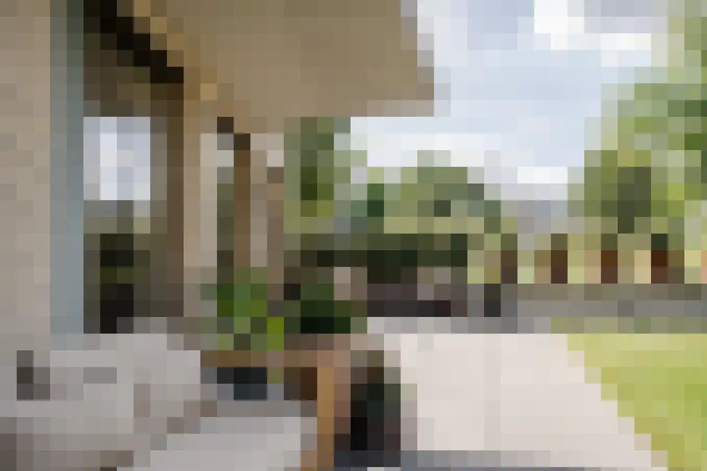 Faas Wilkesstraat 123 A Amsterdam thumbnail 36