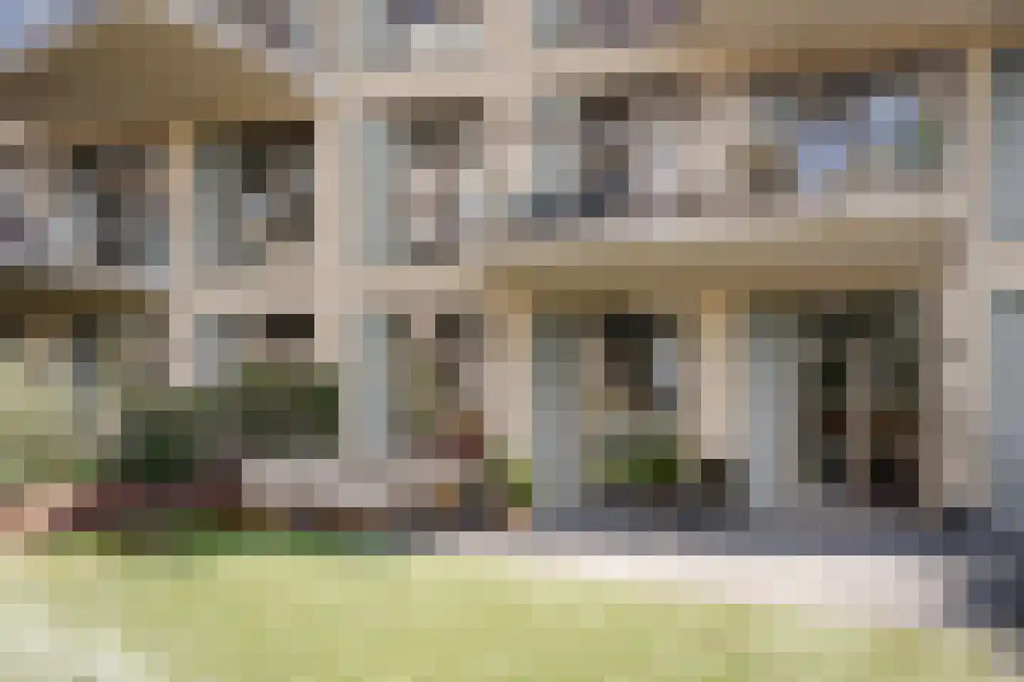 Faas Wilkesstraat 123 A Amsterdam thumbnail 37