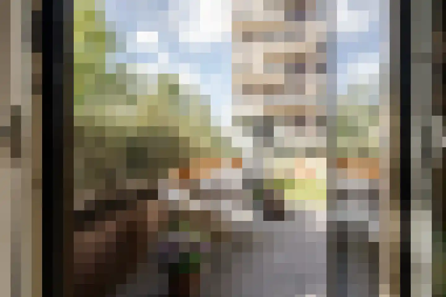 Faas Wilkesstraat 123 A Amsterdam thumbnail 40