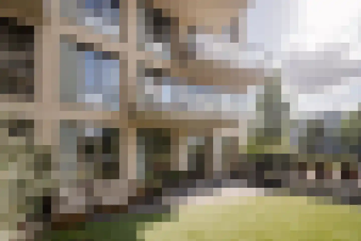 Faas Wilkesstraat 123 A Amsterdam thumbnail 43