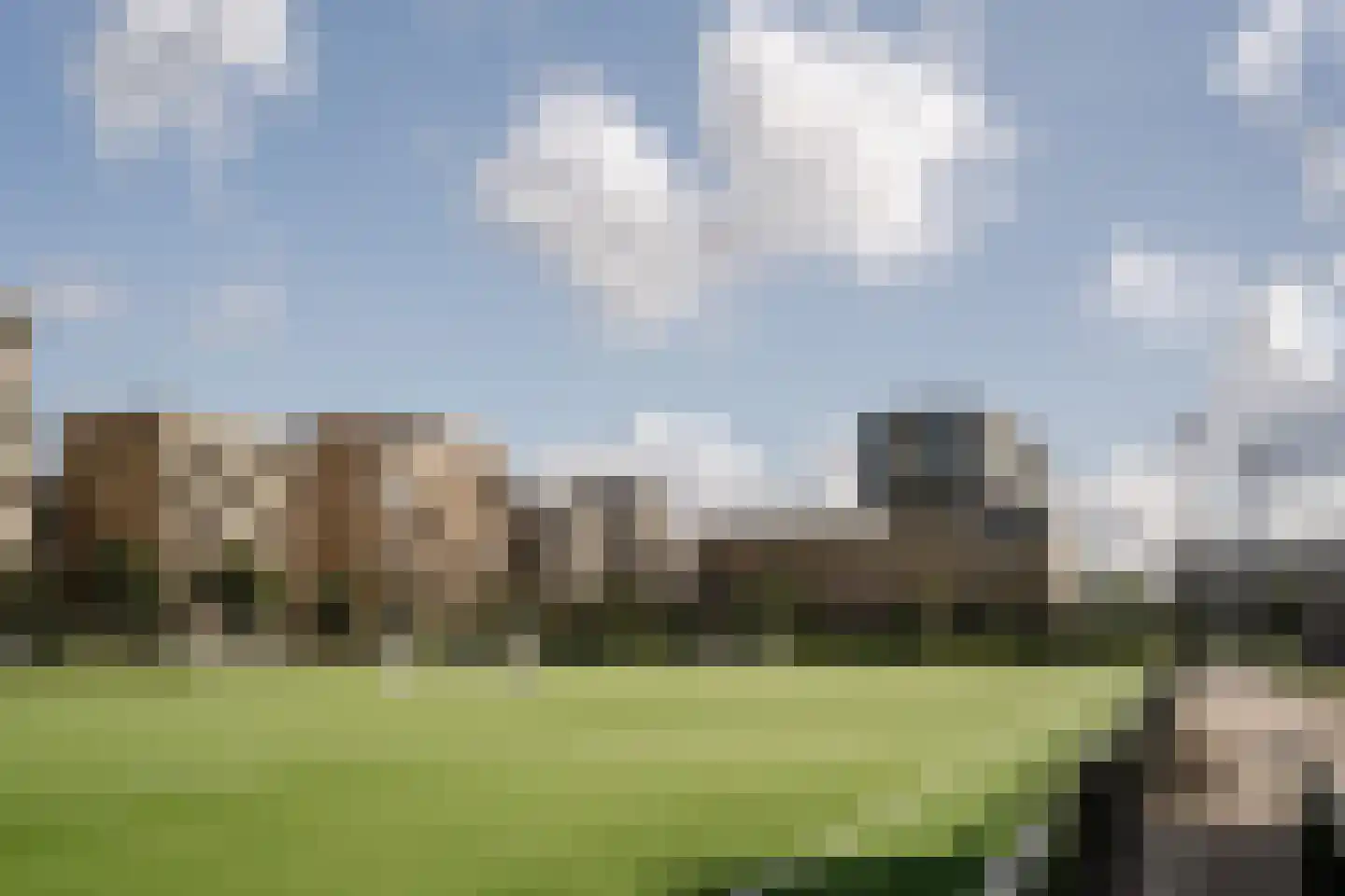 Faas Wilkesstraat 123 A Amsterdam thumbnail 47