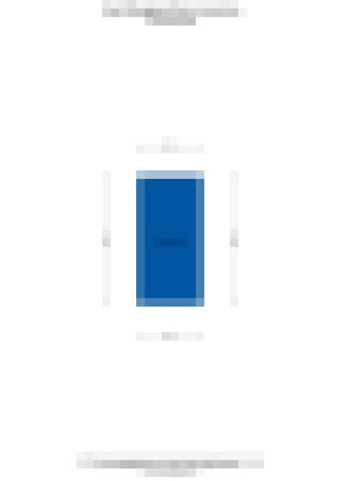 Faas Wilkesstraat 123 A Amsterdam thumbnail 52