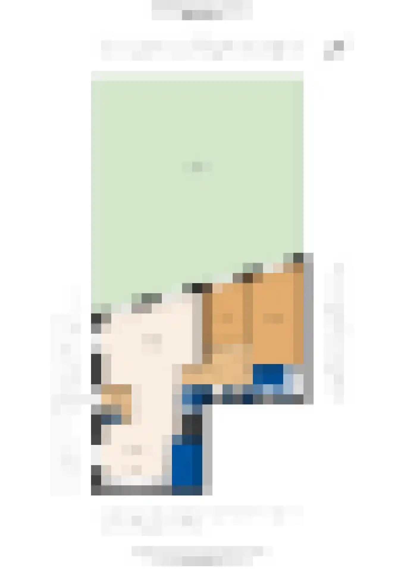 Faas Wilkesstraat 123 A Amsterdam thumbnail 53