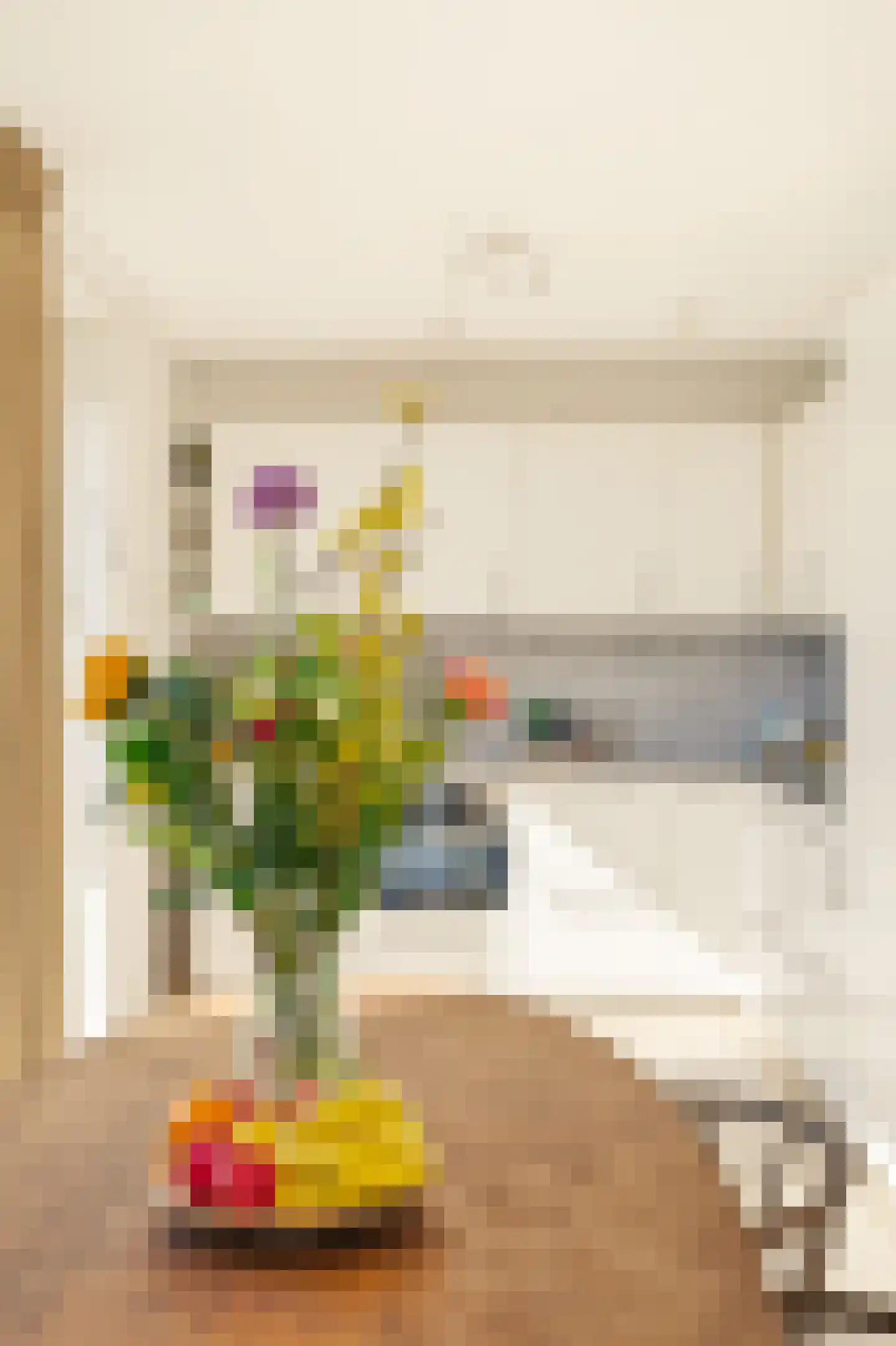 Faas Wilkesstraat 133 A Amsterdam thumbnail 10