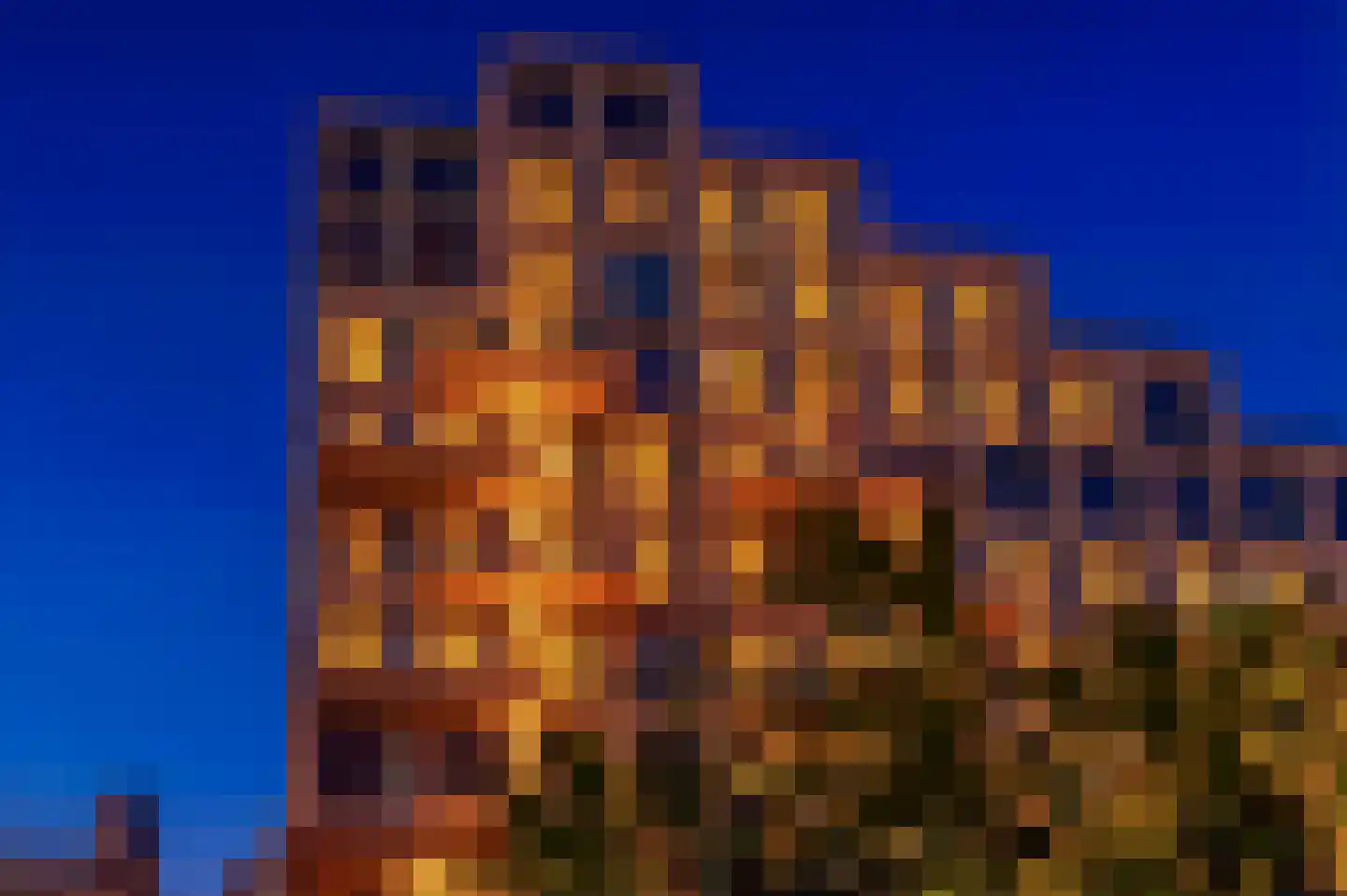 Faas Wilkesstraat 133 A Amsterdam thumbnail 22
