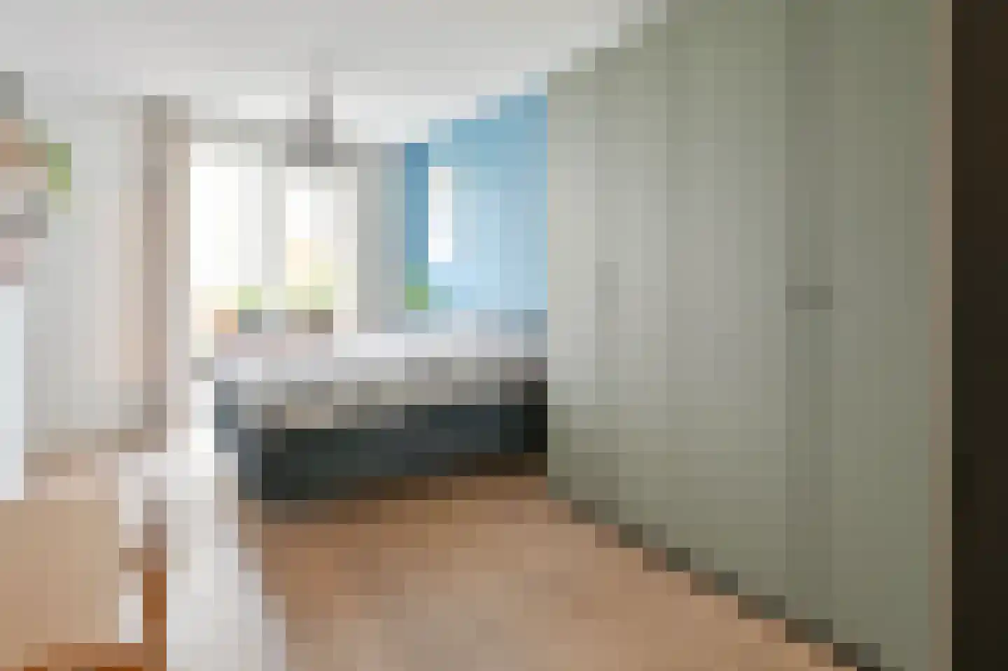 Faas Wilkesstraat 141 C Amsterdam thumbnail 14