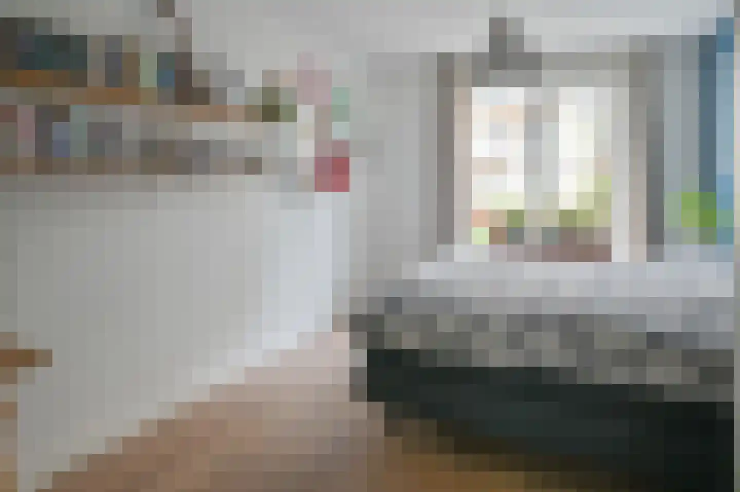 Faas Wilkesstraat 141 C Amsterdam thumbnail 16