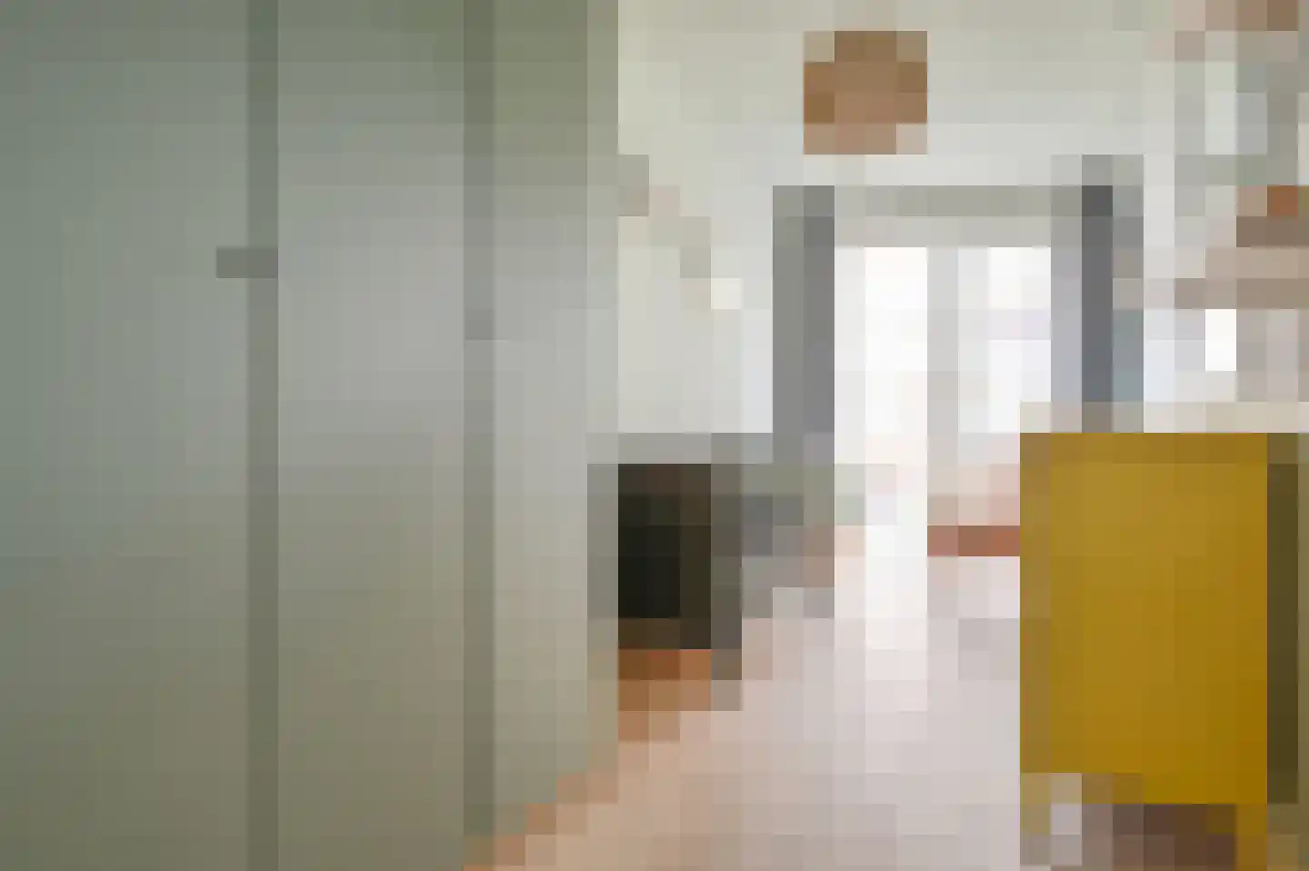Faas Wilkesstraat 141 C Amsterdam thumbnail 18
