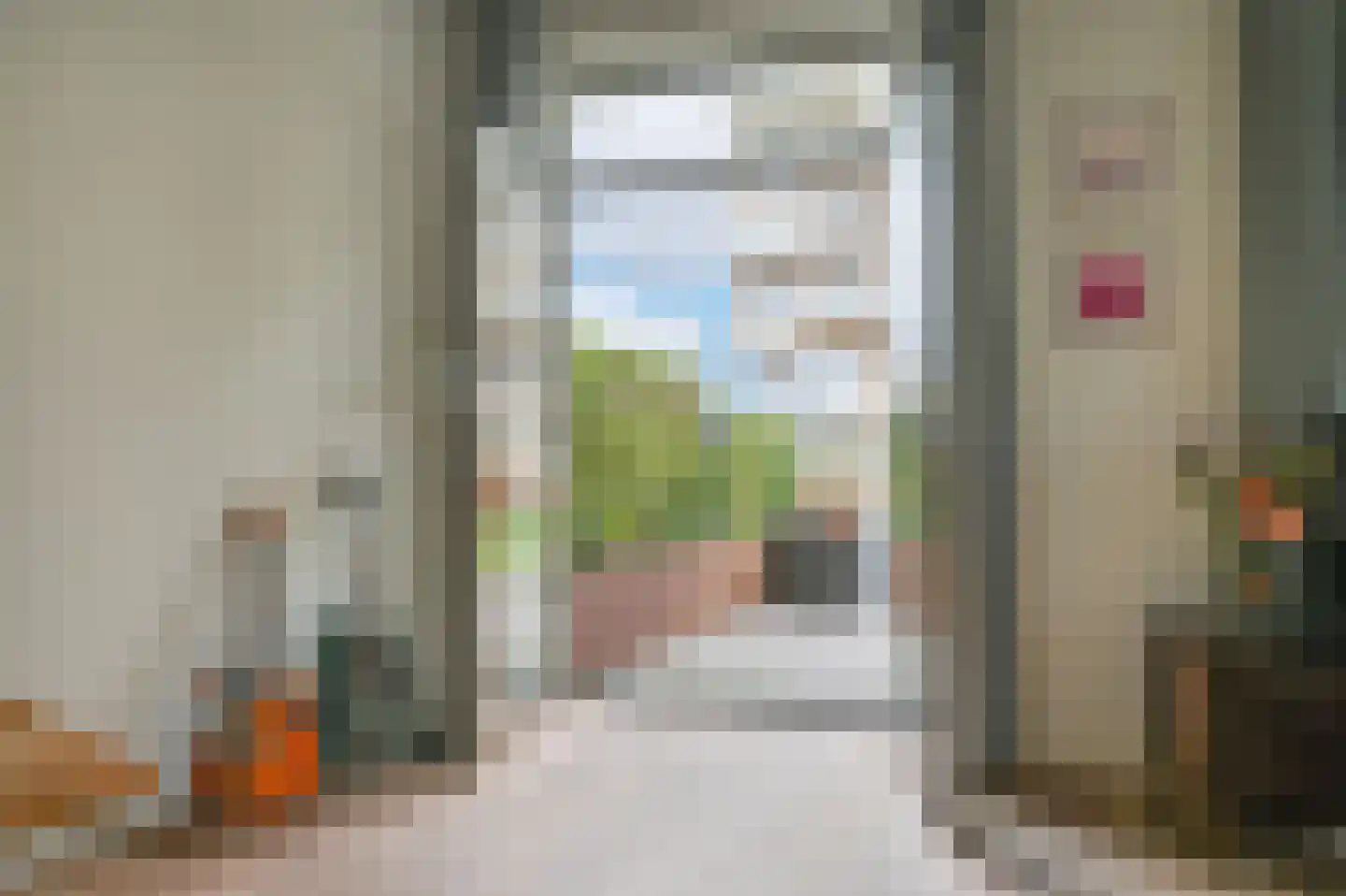 Faas Wilkesstraat 141 C Amsterdam thumbnail 19