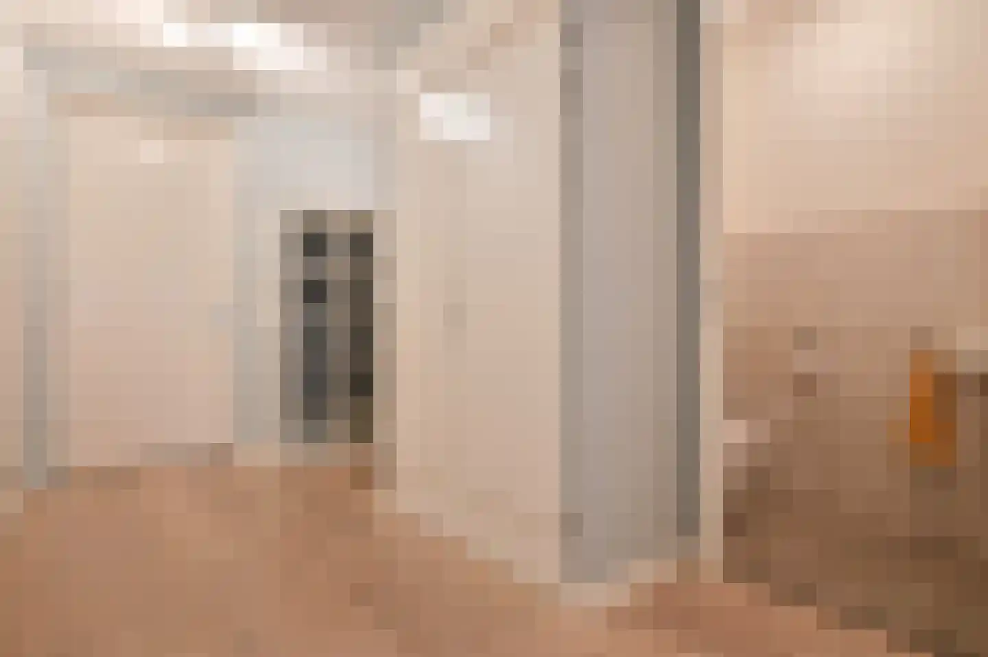 Faas Wilkesstraat 141 C Amsterdam thumbnail 21