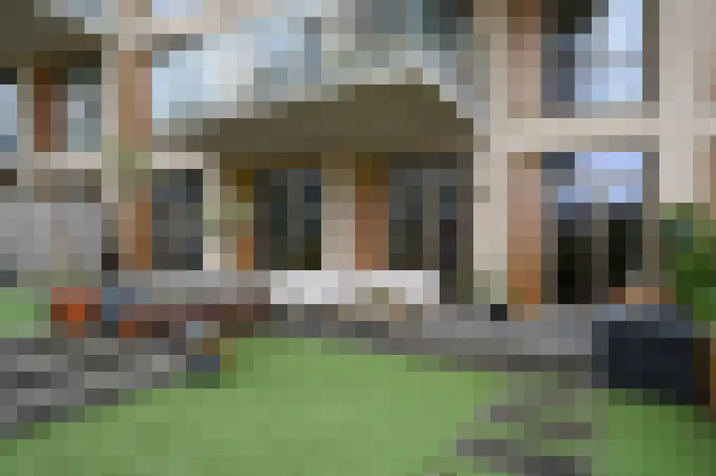 Faas Wilkesstraat 141 C Amsterdam thumbnail 22