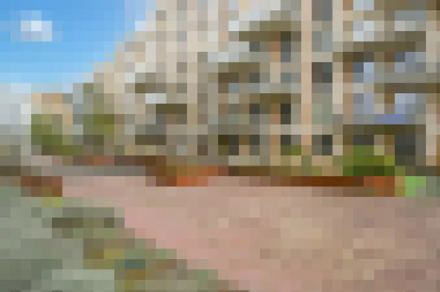 Faas Wilkesstraat 141 C Amsterdam thumbnail 25