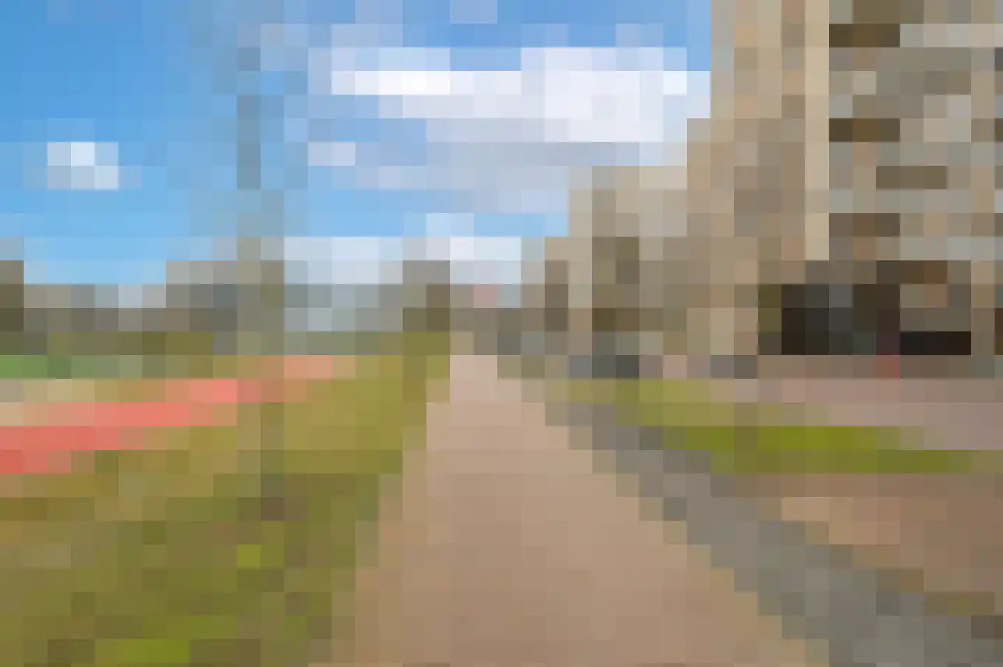Faas Wilkesstraat 141 C Amsterdam thumbnail 30
