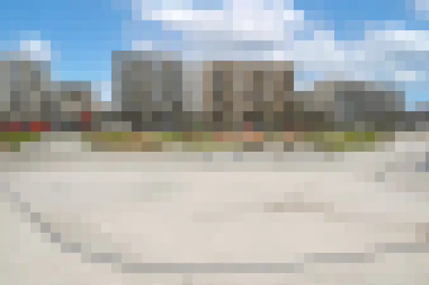 Faas Wilkesstraat 141 C Amsterdam thumbnail 35