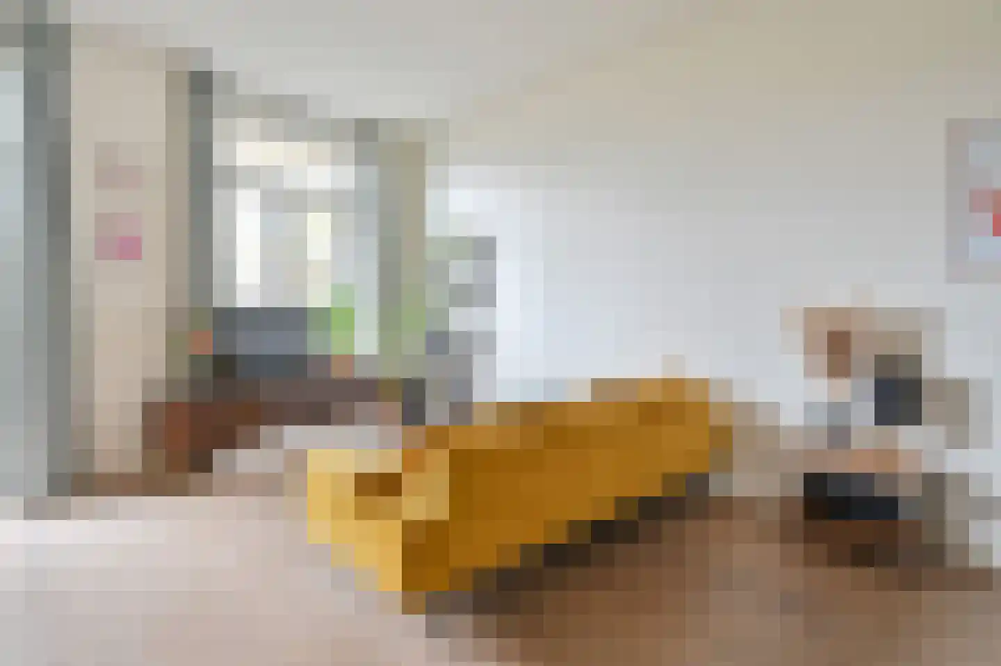 Faas Wilkesstraat 141 C Amsterdam thumbnail 5