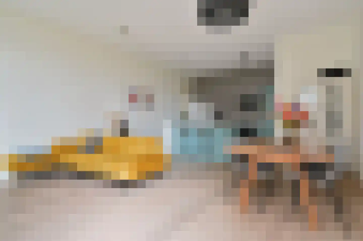 Faas Wilkesstraat 141 C Amsterdam thumbnail 7