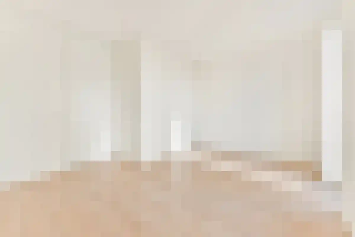 Faas Wilkesstraat 159 D Amsterdam thumbnail 6